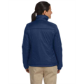 Picture of Ladies' Essential Polyfill Jacket