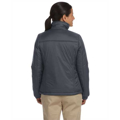 Picture of Ladies' Essential Polyfill Jacket