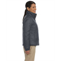 Picture of Ladies' Essential Polyfill Jacket