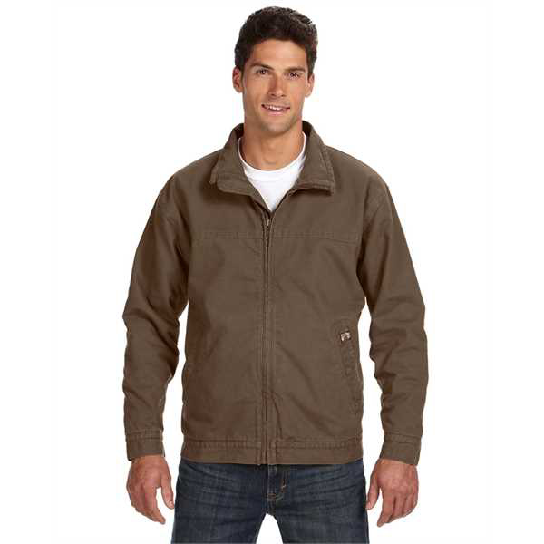 Picture of Men's Maverick Jacket