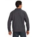 Picture of Men's Maverick Jacket