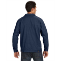 Picture of Men's Maverick Jacket