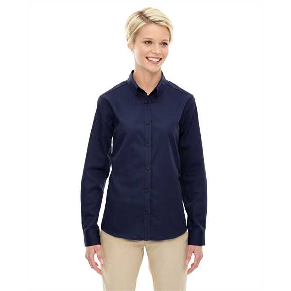 CLASSIC NAVY