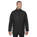 Picture of Men's Metropolitan Lightweight City Length Jacket