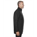 Picture of Men's Metropolitan Lightweight City Length Jacket