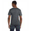 Picture of Adult Softstyle® 4.5 oz. V-Neck T-Shirt