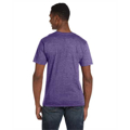 Picture of Adult Softstyle® 4.5 oz. V-Neck T-Shirt
