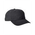 Picture of Heavy Washed Canvas Cap