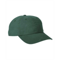 Picture of Heavy Washed Canvas Cap