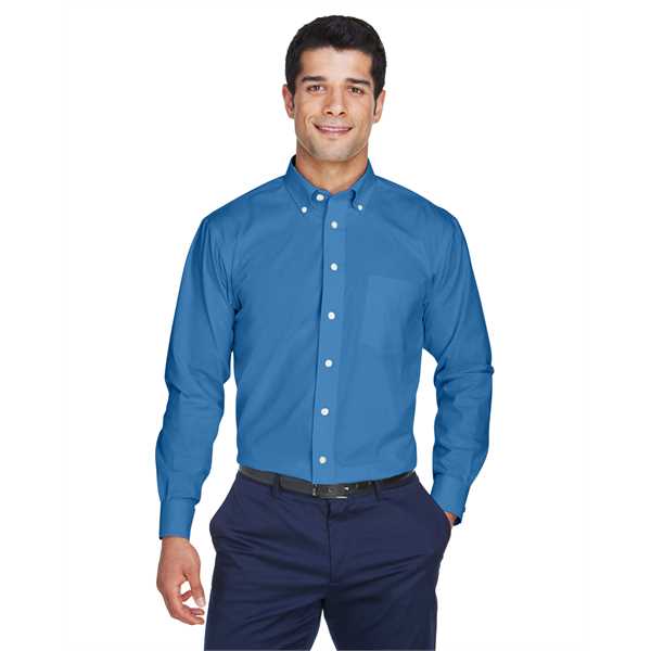 FRENCH BLUE