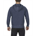 Picture of Adult Full-Zip Hooded Sweatshirt