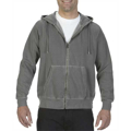 Picture of Adult Full-Zip Hooded Sweatshirt