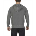 Picture of Adult Full-Zip Hooded Sweatshirt