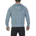 Picture of Adult Full-Zip Hooded Sweatshirt