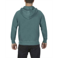 Picture of Adult Full-Zip Hooded Sweatshirt