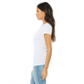 Picture of Ladies' Triblend Short-Sleeve T-Shirt