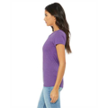 Picture of Ladies' Triblend Short-Sleeve T-Shirt