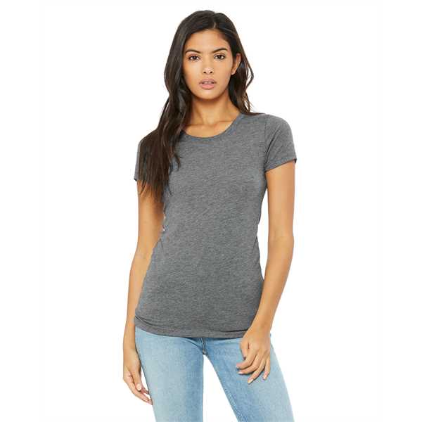 GREY TRIBLEND