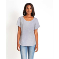 Picture of Ladies' Ideal Dolman