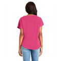 Picture of Ladies' Ideal Dolman