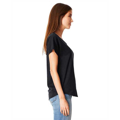 Picture of Ladies' Ideal Dolman