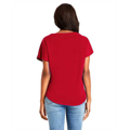 Picture of Ladies' Ideal Dolman