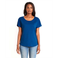 Picture of Ladies' Ideal Dolman