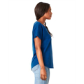 Picture of Ladies' Ideal Dolman