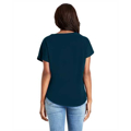 Picture of Ladies' Ideal Dolman