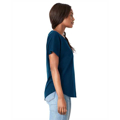 Picture of Ladies' Ideal Dolman