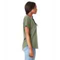 Picture of Ladies' Ideal Dolman