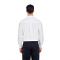 Picture of Men's Easy-Care Broadcloth