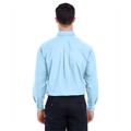 Picture of Men's Easy-Care Broadcloth