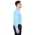 Picture of Men's Easy-Care Broadcloth