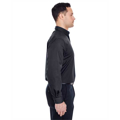 Picture of Men's Easy-Care Broadcloth