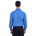 Picture of Men's Easy-Care Broadcloth