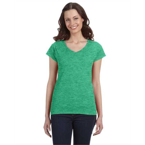 HTHR IRISH GREEN