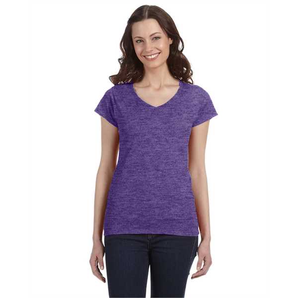HEATHER PURPLE