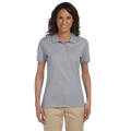 Picture of Ladies' 5.6 oz. SpotShield™ Jersey Polo