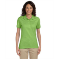 Picture of Ladies' 5.6 oz. SpotShield™ Jersey Polo
