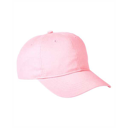 Picture of Ultimate Dad Cap