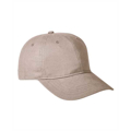 Picture of Ultimate Dad Cap
