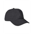 Picture of Ultimate Dad Cap