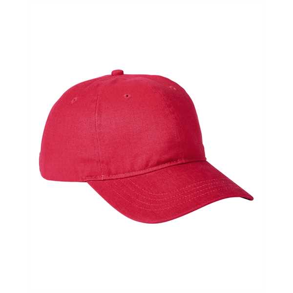 VINTAGE RED