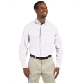 Picture of Men's Tall 3.1 oz. Essential Poplin