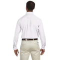 Picture of Men's Tall 3.1 oz. Essential Poplin