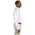 Picture of Men's Tall 3.1 oz. Essential Poplin