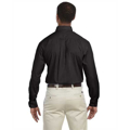 Picture of Men's Tall 3.1 oz. Essential Poplin