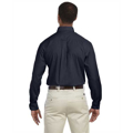 Picture of Men's Tall 3.1 oz. Essential Poplin