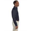 Picture of Men's Tall 3.1 oz. Essential Poplin